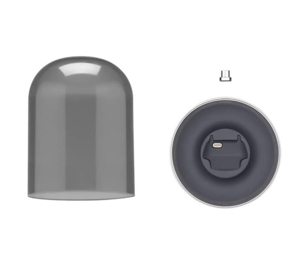 DJI Mavic Mini stacja dokująca  - 532933 - zdjęcie 2